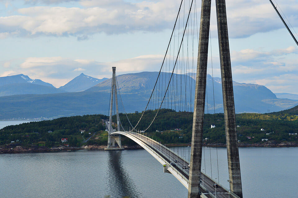 kiruna-narvik-day-tour2